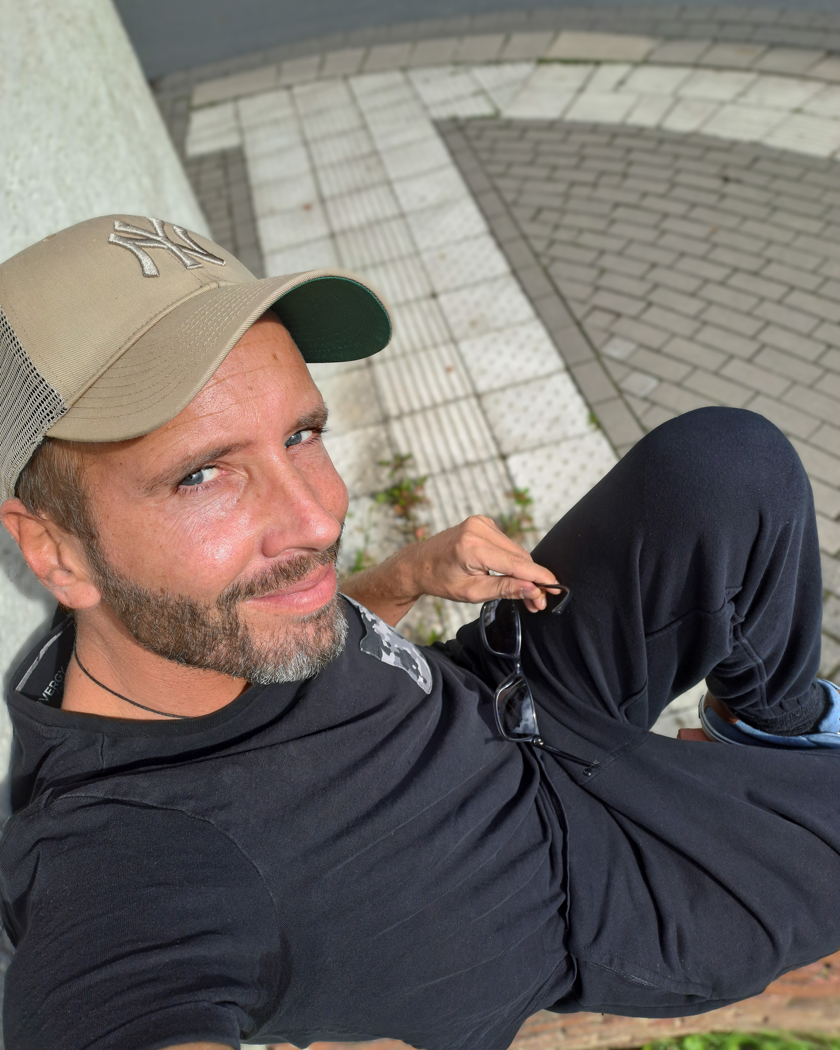Picture in Bommersheim