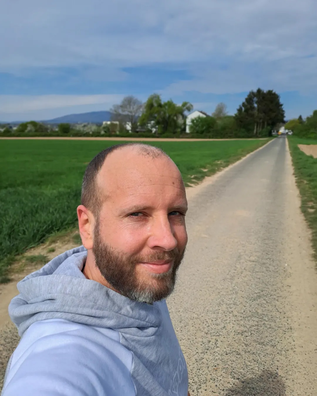 Picture in Bommersheim