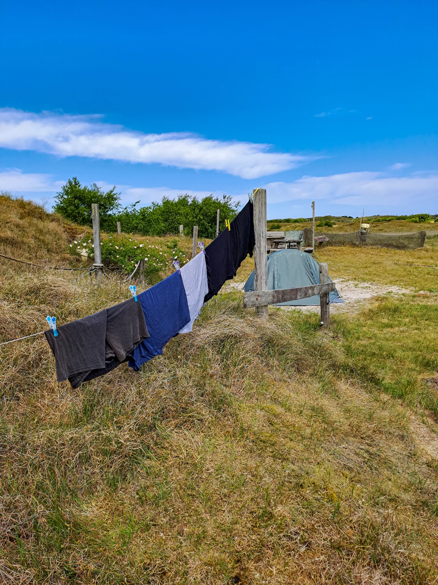 Picture in NTB-Jugendbildungsstätte