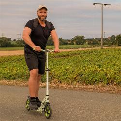 Schau dir diesen Beitrag Nr. 1002 vom Freitag, 15. August 2025 um 16:55 Uhr an.
