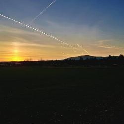 Schau dir diesen Beitrag Nr. 122 vom Mittwoch, 27. Februar 2019 um 4:09 Uhr an.