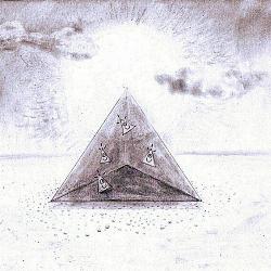 Tetrahedron Kindergarten