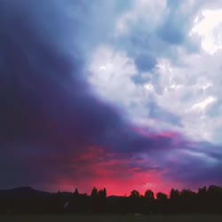 Schau dir diesen Beitrag Nr. 259 vom Samstag, 8. Juni 2019 um 0:12 Uhr an.