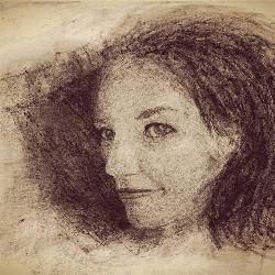 Julia