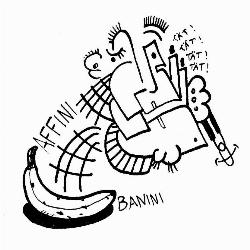 Affini Banini