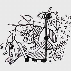 The Travel Bug