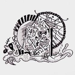 Magic Snail