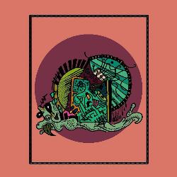 Magic Snail (+)