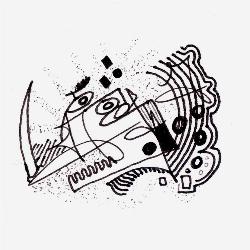 Rhinoceros