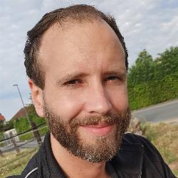 Schau dir diesen Beitrag Nr. 447 vom Freitag, 10. Juli 2020 um 9:06 Uhr an.