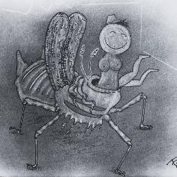 Monsters
