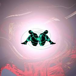 Fusion