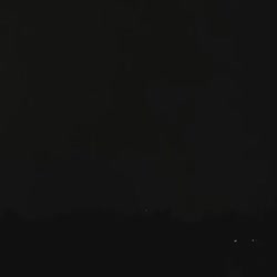 Schau dir diesen Beitrag Nr. 573 vom Dienstag, 22. Juni 2021 um 8:46 Uhr an.