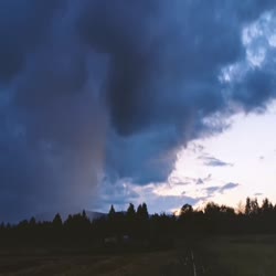 Schau dir diesen Beitrag Nr. 582 vom Freitag, 6. August 2021 um 12:18 Uhr an.