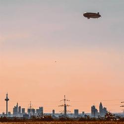 Schau dir diesen Beitrag Nr. 593 vom Montag, 6. September 2021 um 23:56 Uhr an.