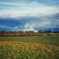 Schau dir diesen Beitrag Nr. 613 vom Freitag, 31. Dezember 2021 um 4:28 Uhr an.