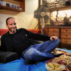 Schau dir diesen Beitrag Nr. 668 vom Dienstag, 29. November 2022 um 23:13 Uhr an.