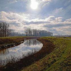 View this post #677 from Sunday, 25th December 2022 at 11:44 PM