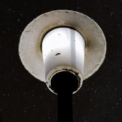 Schau dir diesen Beitrag Nr. 702 vom Dienstag, 9. Mai 2023 um 8:52 Uhr an.