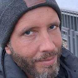 Schau dir diesen Beitrag Nr. 770 vom Mittwoch, 21. Februar 2024 um 5:35 Uhr an.
