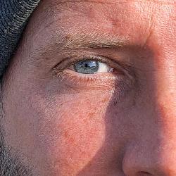 Schau dir diesen Beitrag Nr. 773 vom Dienstag, 27. Februar 2024 um 13:55 Uhr an.