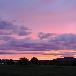 Schau dir diesen Beitrag Nr. 792 vom Sonntag, 5. Mai 2024 um 22:55 Uhr an.