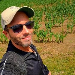 View this post #824 from Sunday, 16th June 2024 at 5:17 PM