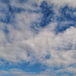 View this post #828 from Thursday, 20th June 2024 at 1:34 PM