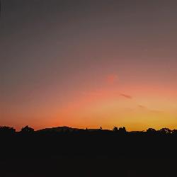 View this post #835 from Wednesday, 26th June 2024 at 11:06 PM