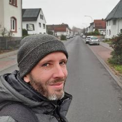 Schau dir diesen Beitrag Nr. 908 vom Donnerstag, 5. Dezember 2024 um 15:53 Uhr an.