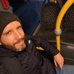 Schau dir diesen Beitrag Nr. 919 vom Mittwoch, 29. Januar 2025 um 18:59 Uhr an.