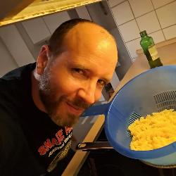 Schau dir diesen Beitrag Nr. 936 vom Dienstag, 11. Februar 2025 um 2:34 Uhr an.