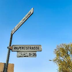 Schau dir diesen Beitrag Nr. 958 vom Samstag, 29. März 2025 um 3:36 Uhr an.