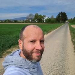Schau dir diesen Beitrag Nr. 973 vom Mittwoch, 16. April 2025 um 2:39 Uhr an.