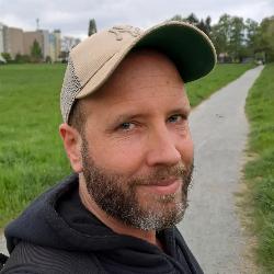 Schau dir diesen Beitrag Nr. 975 vom Freitag, 18. April 2025 um 4:30 Uhr an.