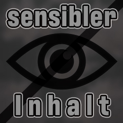 Schau dir diesen Beitrag Nr. 923 vom Samstag, 1. Februar 2025 um 0:22 Uhr an.