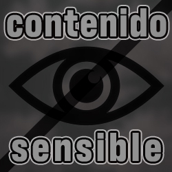 Vea esta publicación n.° 923 del sábado, 1 de febrero de 2025 a las 0:22
