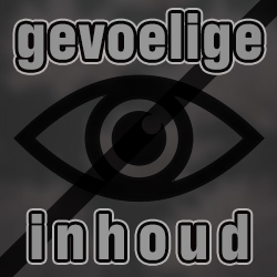Bekijk dit bericht #923 van zaterdag 1 februari 2025 om 0:22 uur