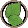 Eco Friendly