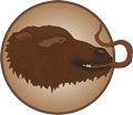 megagroundsloth