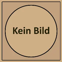 Sieh mehr von Arctocephalus australis! Kein Bild!