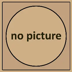 No picture!