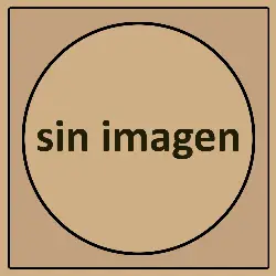 ¡Sin imagen!