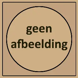 Zie meer van Arctocephalus australis! Geen foto!